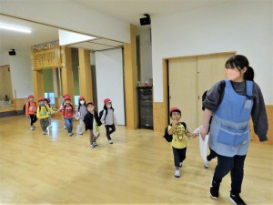 g少　シート練習 (1)